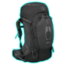 Osprey Atmos AG 65 Backpack