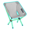 Helinox Chair Zero