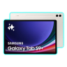 Samsung Galaxy Tab S9