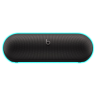 Beats Pill Wireless Bluetooth Speaker