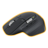 Logitech MX Master 3s Performance Wireless Mouse
