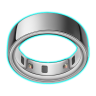 Oura Ring 4