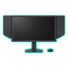 BenQ ZOWIE XL2566X+ 24.1inch 400Hz Gaming Monitor