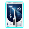 Oral-B iO Series 5 Electric Toothbrush