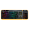 ASUS ROG Claymore II Gaming Keyboard