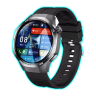 Watch 5 MAX Smart Watch