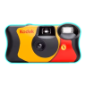 Kodak Fun Disposable Camera