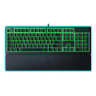 Razer Ornata V3 X Low Profile Gaming Keyboard