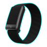 WHOOP 5.0/MG Activity Tracker