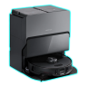 Roborock S8 Max Ultra