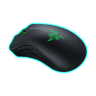 Razer DeathAdder Essential Ergonomic Wired Gaming Mouse