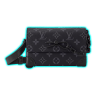 LV Steamer Wearable Wallet