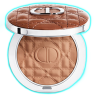 Dior Forever Nude Bronze (05 Intense Matte)