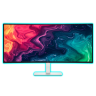 Dell 34 Plus USB-C Monitor - S3425DW