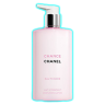 CHANCE EAU TENDRE MOISTURIZING LOTION