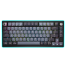 Corsair K65 PLUS WIRELESS 75% RGB Mechanical Gaming Keyboard