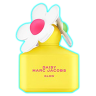 Marc Jacobs Daisy Glow Eau de Toilette Limited Edition 50ml