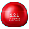 SK-II Skinpower Re-New Cream 100g