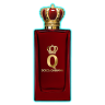 Dolce & Gabbana Q by Dolce&Gabbana Parfum 100ml