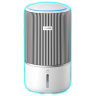 Philips PureProtect Water 3400 Series Smart Air Purifier and Humidifier