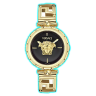Versace Watch