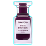 Tom Ford Figue Érotique Eau De Parfum 50ml