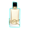 Ysl Libre Eau de Parfum 90ml