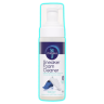 Maseur Footcare Sneaker Foam Cleaner 150ml