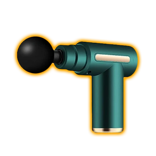 MASSAGER 6 MODE