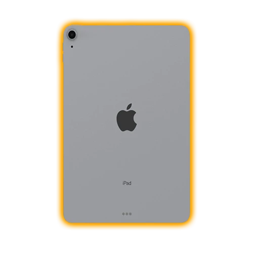 iPad (A16) 11" WiFi 128GB