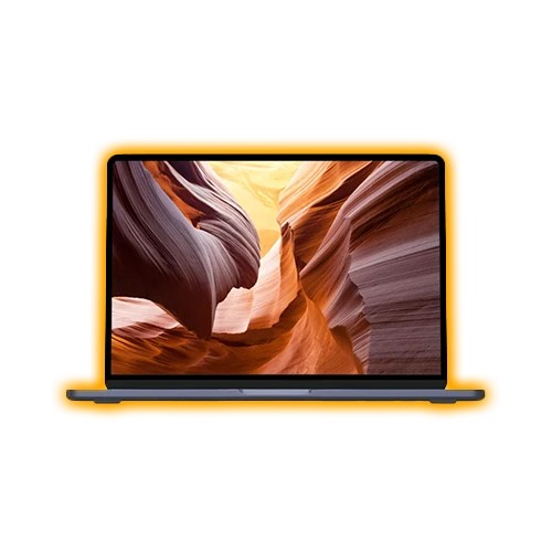 Macbook Air M3 13-Inch