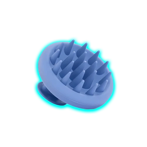 Coco & Eve Pro Youth Scalp Massager