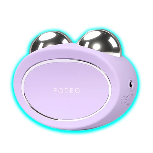 Foreo Bear 2 - Lavender