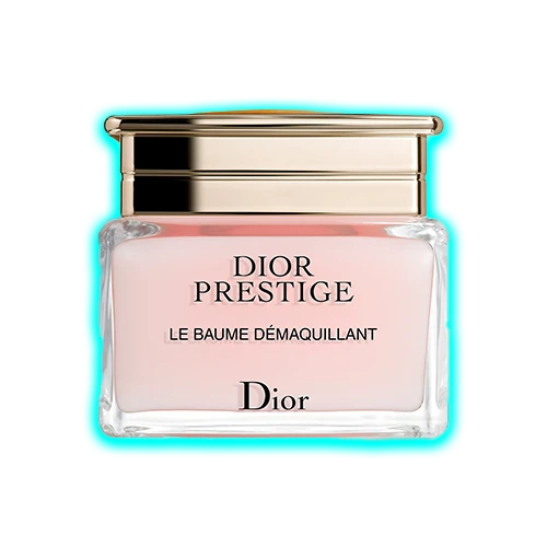 DIOR Prestige Le Baume Démaquillant Cleansing Balm 150ml