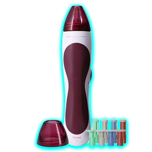 PMD Beauty Personal Microderm Pro