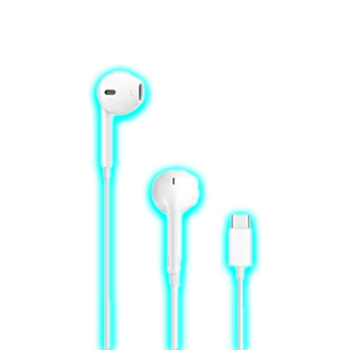 Apple EarPods (USB-C)