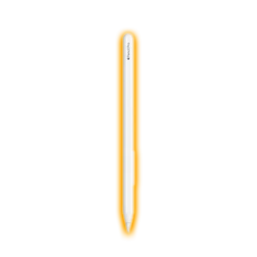 Apple Pencil Pro for iPad Pro M4 / iPad Air M2