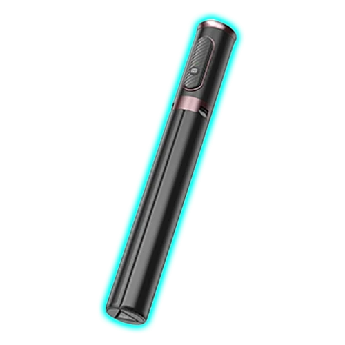 TONEOF 67" Cell Phone Selfie Stick Tripod