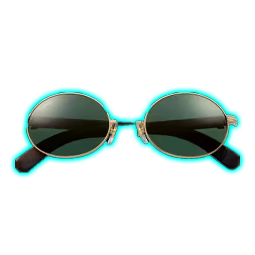 Première de Cartier Eyewear - Sunglasses