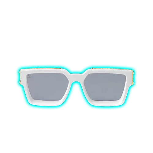 LV 1.1 Millionaires Sunglasses