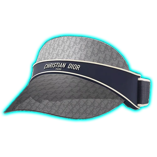 DIOR DiorClub V1U 31B8