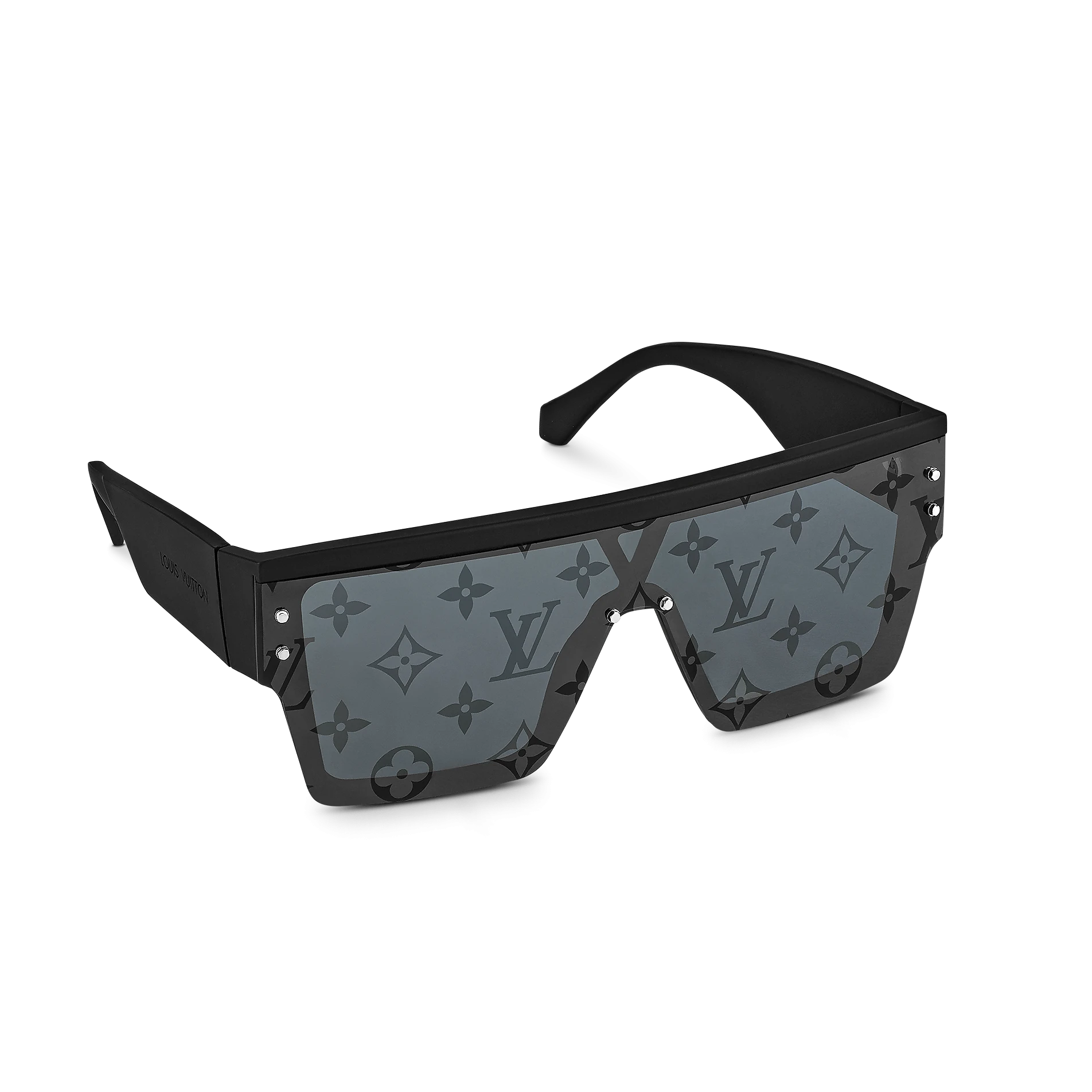 LV Waimea L Sunglasses