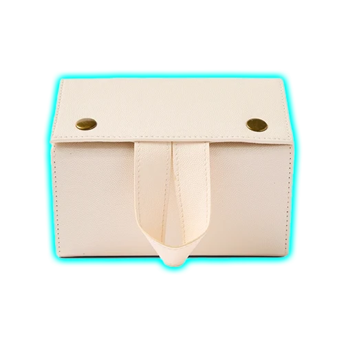 Sunglasses and Jewellery Organiser