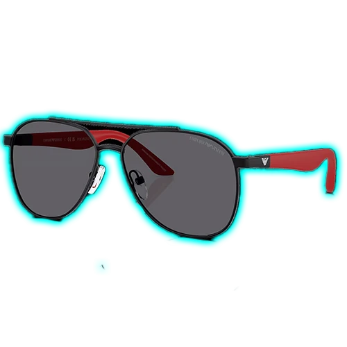 Emporio Armani Sunglasses