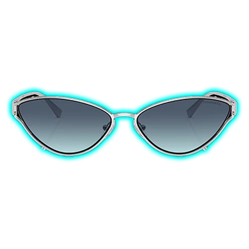 Tiffany & Co Sunglasses