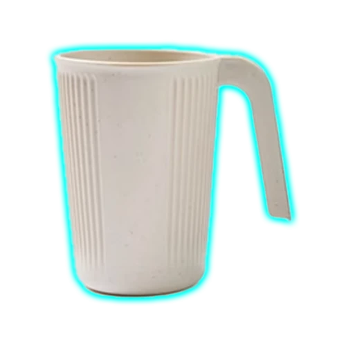 350ml Reusable Mug