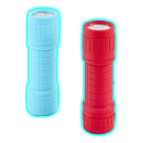 Camping Torch