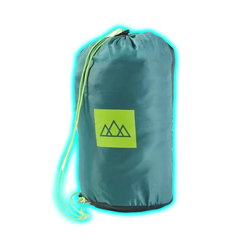 Pinnacle Sleeping Bag