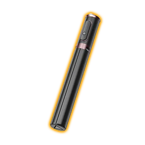 Cell Phone Selfie Stick Tripod