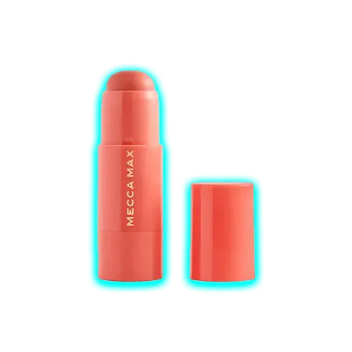 Mecca Max Off Duty Stick